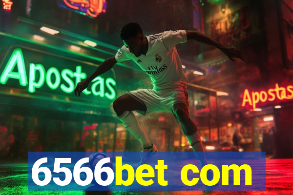 6566bet com